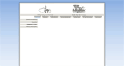 Desktop Screenshot of hl-kreuz-forstenried.de